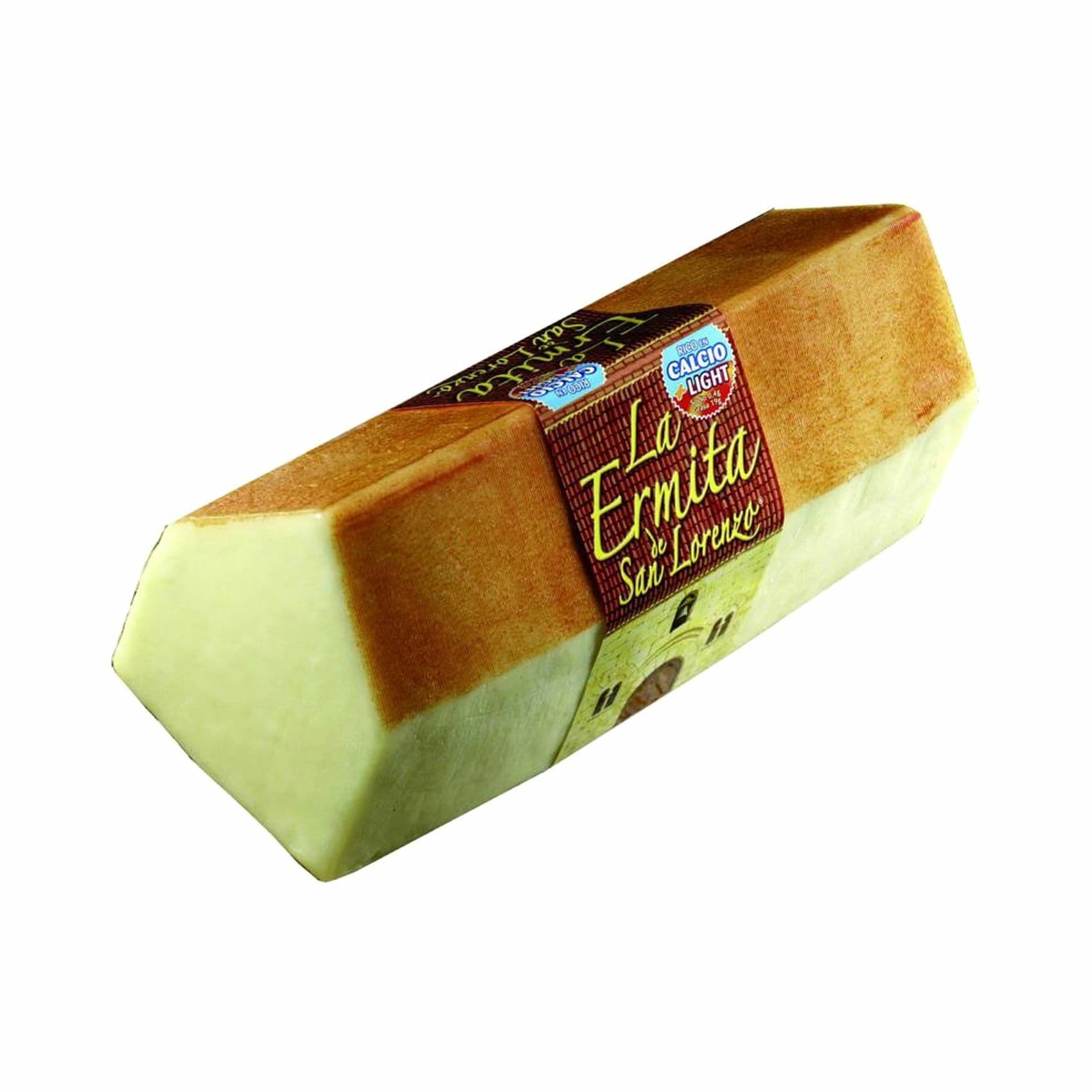 Buy La Ermita De San Lorenzo Online Shop Fresh Food On Carrefour Uae