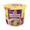 Lucky Me Chicken Sotanghon Instant Vermicelli Soup 28g