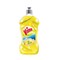 Vim Active Dishwashing Gel Lemon 500 ml