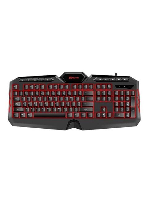 Buy keyboard deals near me