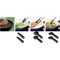 Tescoma Cook&amp;#39;S Tweezers 420516