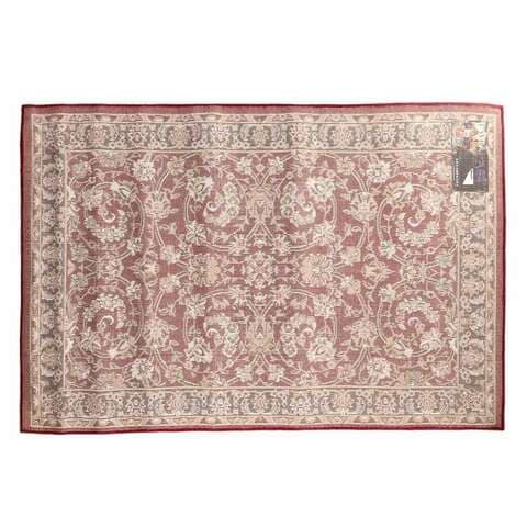 Buy Excellent Rug 100x150cm