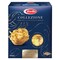 Barilla Tagliatelle AllUovo Pasta 450g