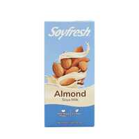 Sample Product