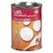 Carrefour Unsweetened Condensed Milk 410g