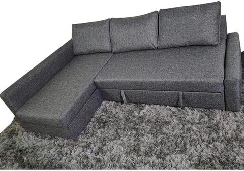 Buy on sale sleeper couch