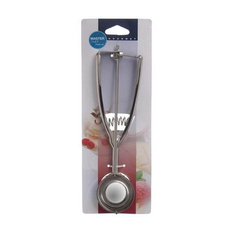 Buy Ice Cream Scoop Online - Shop Home & Garden on Carrefour Egypt