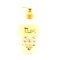 Lux Hand Wash Velvet Jasmine Perfumed 500ml
