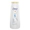Dove Daily Care Shampoo 200 ml