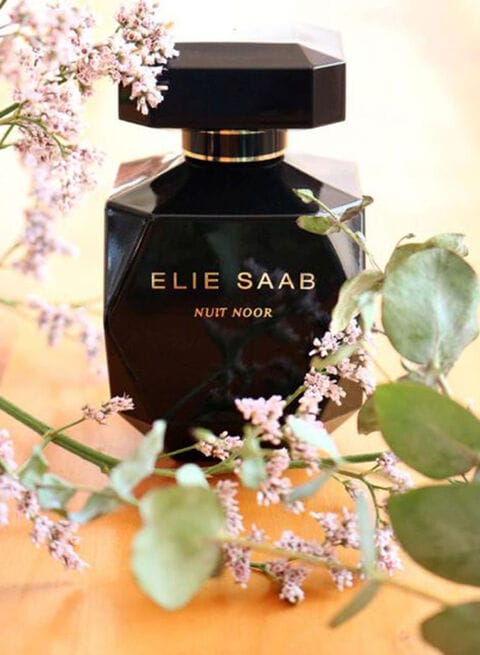 Elie saab nuit store noor edp 90ml