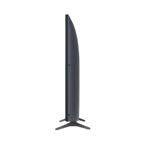 LG UHD Smart  TV 65&amp;quot; 65UQ75006LG AMRG  (Plus Extra Supplier&#39;s Delivery Charge Outside Doha)