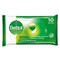 Dettol Original Antibacterial Skin Wipes , Pack of 10 Water Wipes
