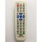 Hyaou RM-36E++ Universal TV Sets Remote Control White