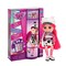 BFF Cry Babies Dotty 8-Inch