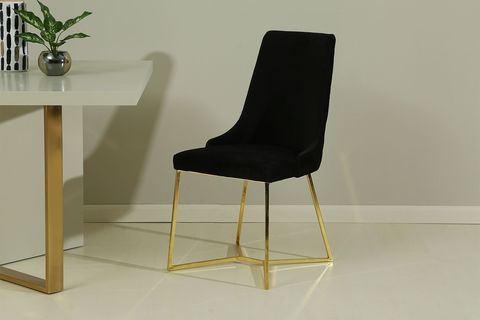 Pan Emirates ORDIENT DINING CHAIR