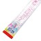 Maped Ruler Fancy 30 Cm