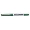 Uni-Ball Eye Micro Tip 0.5mm Rollerball Pen Multicolour Pack of 2