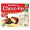 Orion Choco Pie Biscuit 28g x Pack of 12