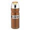 Emper Legend Deodorant Body Spray For Men 200ml