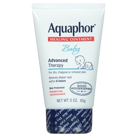 اشتري Aquaphor - Baby Healing Oitment 85g في الامارات