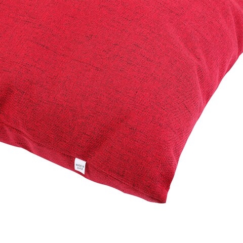 Square deals pillow case