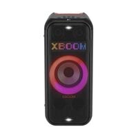 LG XBOOM XL7S Speaker