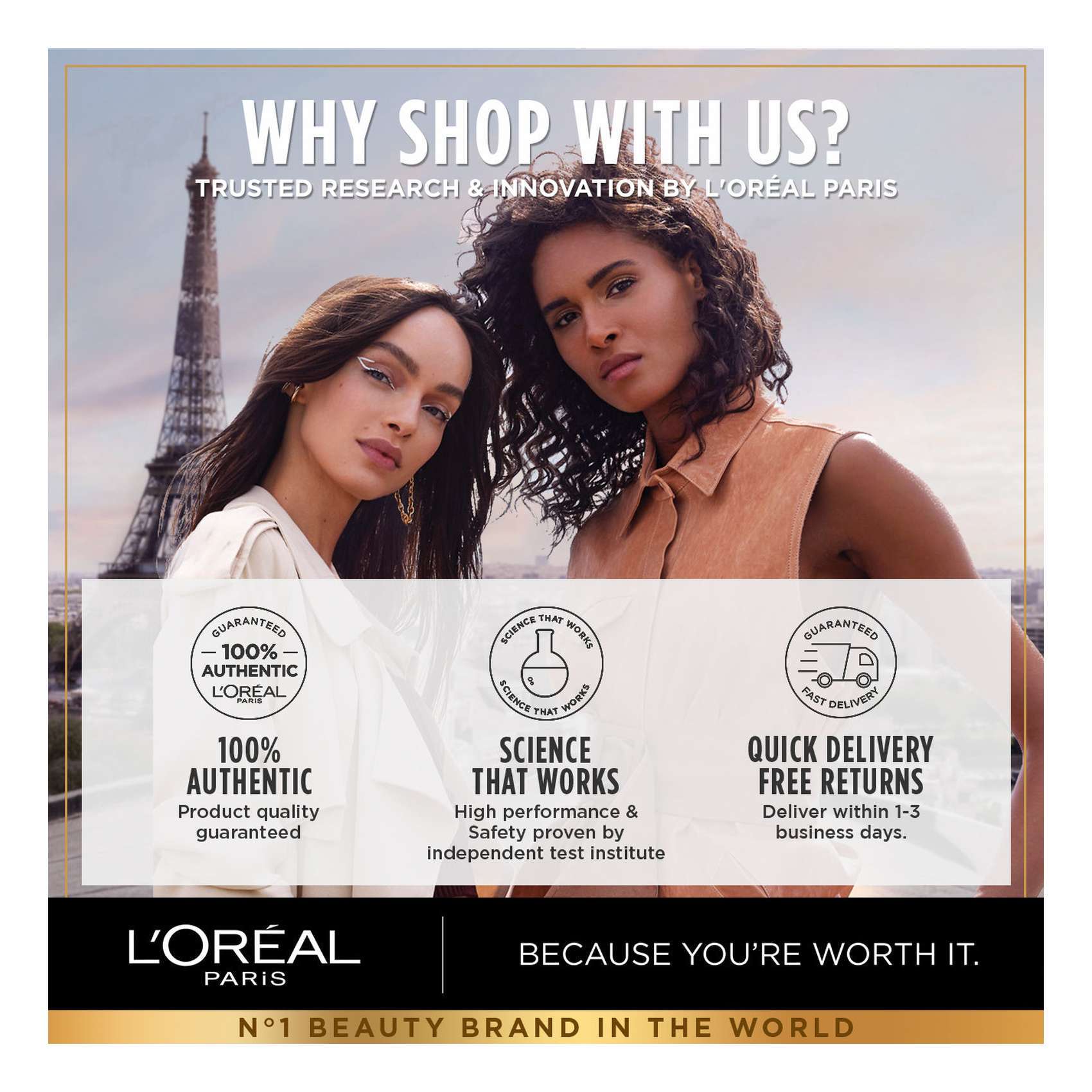 Buy L'Oreal Paris Elvive Dream Long Wonder Water Lamellar Conditioner Pink  200ml Online - Shop Beauty & Personal Care on Carrefour UAE