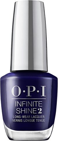 OPI Is-Award For Best Nails Spr 21,15ml