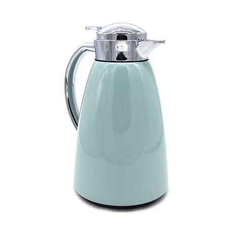 Emsa 1 L Campo Flask Quick Tip - Mint