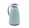 Emsa 1 L Campo Flask Quick Tip - Mint
