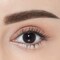 Etude House Tear Drop Eye Liner #1 White Tear (21Ad), Eyes Makeup, Kbeauty, Liquid Glittering Eye Liner To Make Your Eyes Sparkle