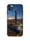 Theodor - Protective Case Cover For Apple iPhone 11 Pro Burj Khalifa