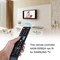 Generic-Universal Smart LED LCD TV Remote Control Replacement Controller For SAMSUNG, AA59-00582A