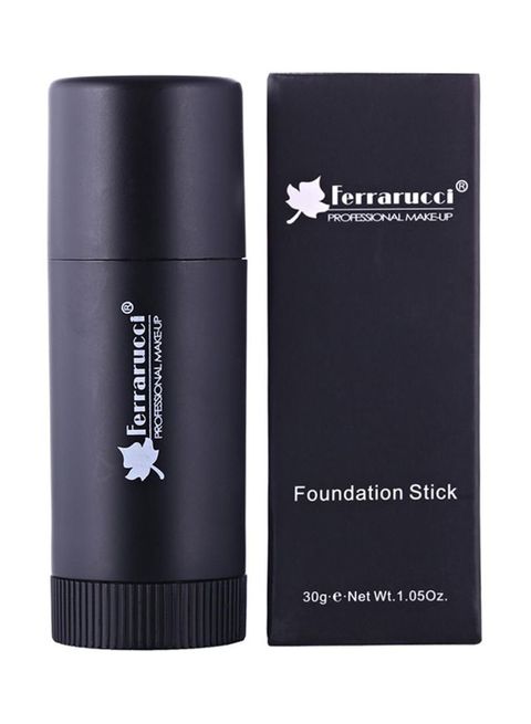 Ferrarucci - Foundation Stick 03 Beige