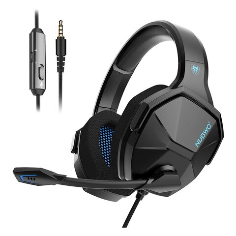 Nubwo deals ps4 headset