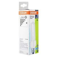 Osram E27 Energy Saver T4 LED Bulb 23W Day Light