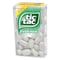Tic Tac Freshmint Flavour Gum 18g