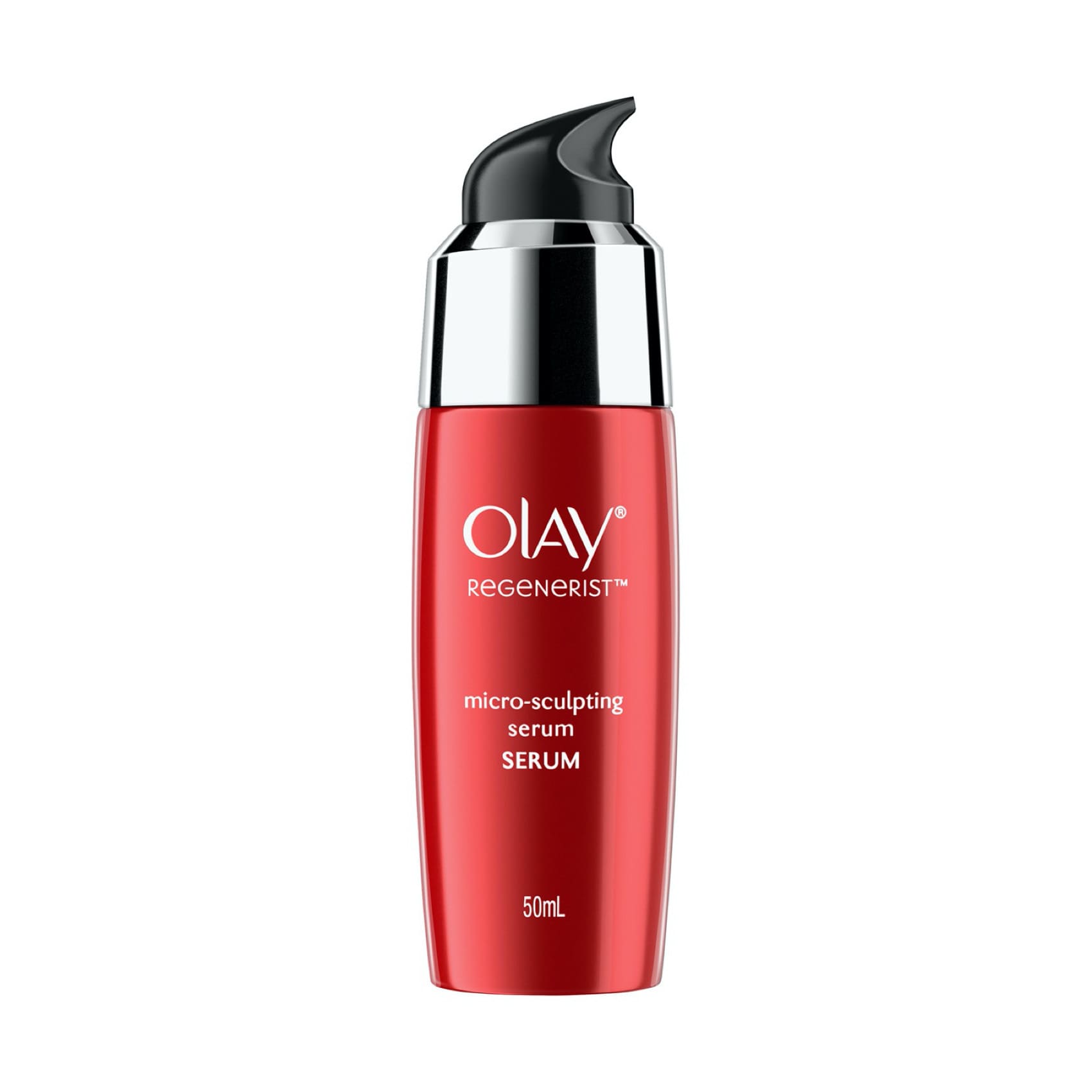 Olay Serum - Perumperindo.co.id