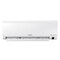 SAMSUNG SPLIT AC AR24TVFZJ 24000BTU