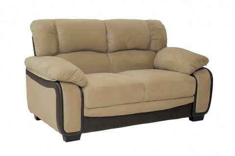 PAN Home Agastya 2 Seater Sofa