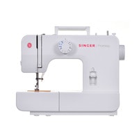 Singer electric sewing machine 1408