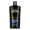 Tresemme Salon Shampoo  For Smooth &amp; Shiny Hair  600ml