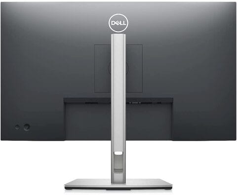 Dell 27 Monitor, P2722H, Full HD 1080p, IPS Technology, 8 ms Response Time