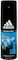 Adidas Ice Dive Deodorant Body Spray 150 Ml