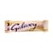 لوح شوكولاتة Galaxy® (جالكسي) البيضاء 38 جم
