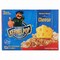 Kernel Pop Cheese Popcorn 90 gr (Pack of 3)