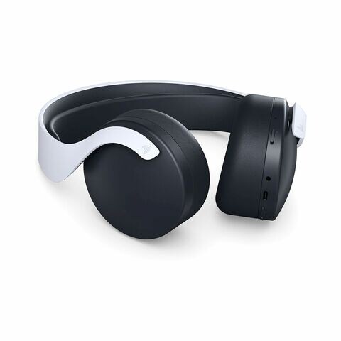 pulse 3d bluetooth