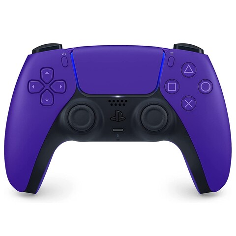 Sony Playstation Ps5 Dualsense Wireless Controller Purple