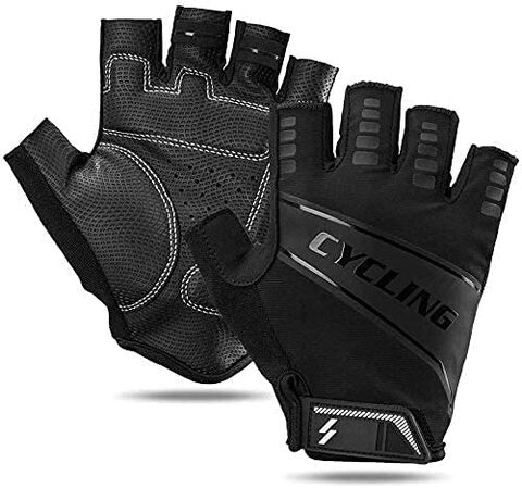 Gloves deals for hands