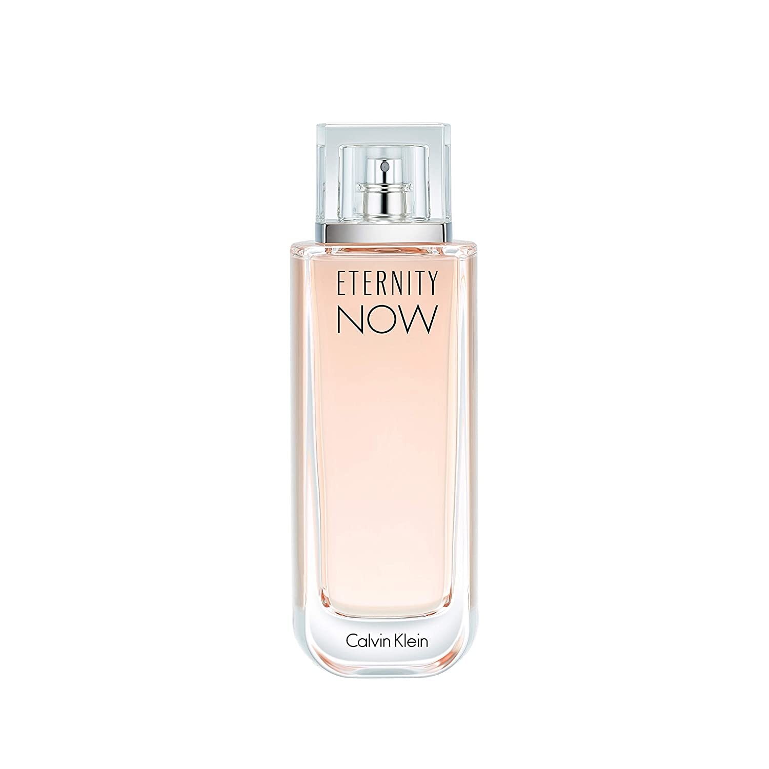 eternity now perfume boots